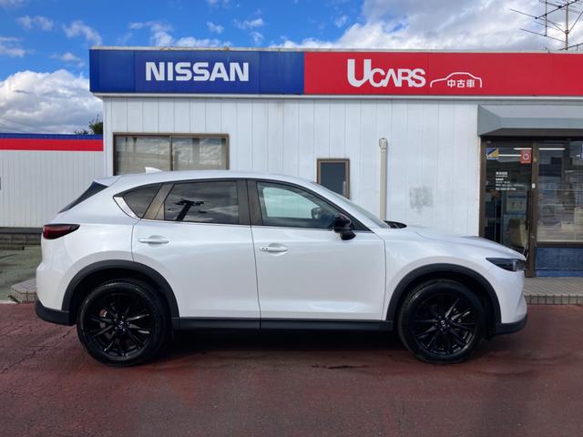 陸送業者による遠方納車も可能ですのでどうぞお気軽にお問い合わせ下さい♪お電話＆Ｅ−Ｍａｉｌぜひお待ちしております。クレジット最長５年（６０回）や自動車保険も取り扱っております。