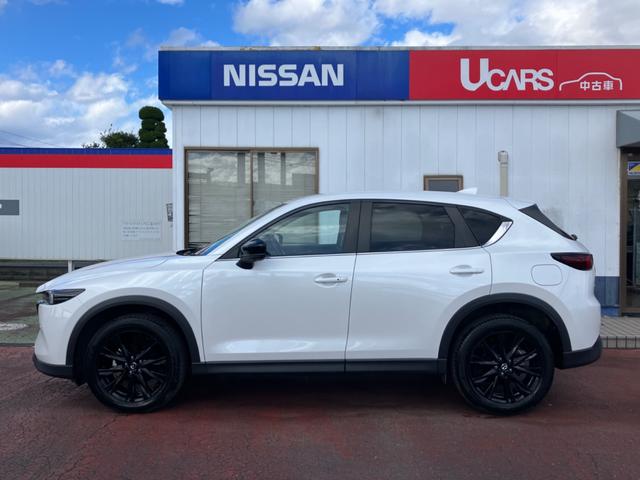 埼玉日産Ｕ−ＣＡＲＳ東松山は関越自動車道東松山インターより車で１０分圏央道川島インターより車で１０分に位置に御座います。