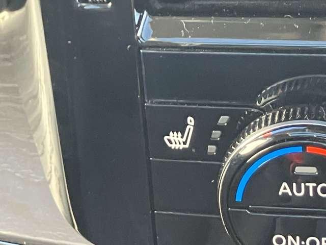 エクストレイル オーテック アドバンスドパッケージ e-4ORCE 当社下取りワンオーナー サンルーフ 衝突被害軽減ブレーキ 踏み間違い衝突防止 メモリーナビ アラウンドビュー 前後ドライブレコーダー ETC2.0 LEDヘッドライト ハイビームアシスト 当店特撰車(16枚目)