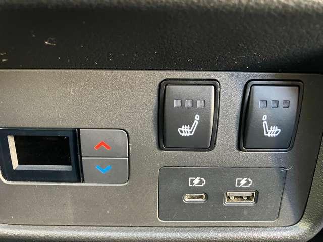 エクストレイル オーテック アドバンスドパッケージ e-4ORCE 当社下取りワンオーナー サンルーフ 衝突被害軽減ブレーキ 踏み間違い衝突防止 メモリーナビ アラウンドビュー 前後ドライブレコーダー ETC2.0 LEDヘッドライト ハイビームアシスト 当店特撰車(18枚目)