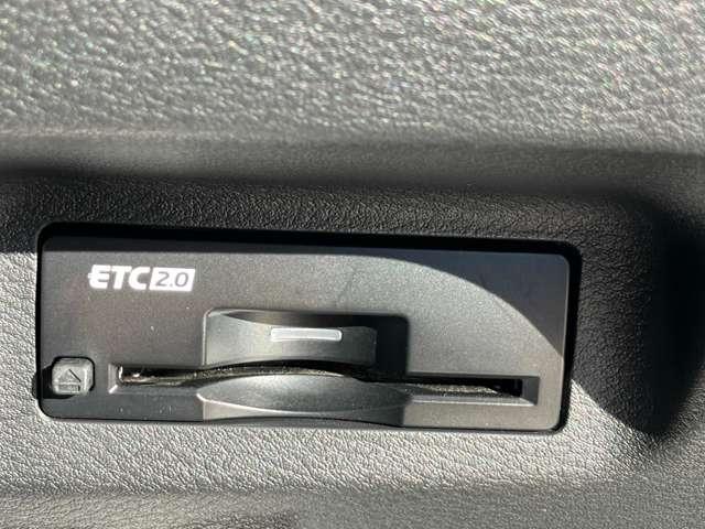 エクストレイル オーテック アドバンスドパッケージ e-4ORCE 当社下取りワンオーナー サンルーフ 衝突被害軽減ブレーキ 踏み間違い衝突防止 メモリーナビ アラウンドビュー 前後ドライブレコーダー ETC2.0 LEDヘッドライト ハイビームアシスト 当店特撰車(20枚目)