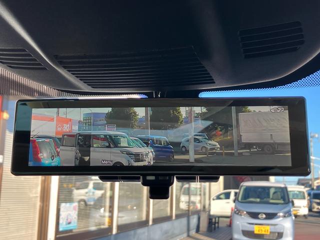 エクストレイル オーテック アドバンスドパッケージ e-4ORCE 当社下取りワンオーナー サンルーフ 衝突被害軽減ブレーキ 踏み間違い衝突防止 メモリーナビ アラウンドビュー 前後ドライブレコーダー ETC2.0 LEDヘッドライト ハイビームアシスト 当店特撰車(21枚目)