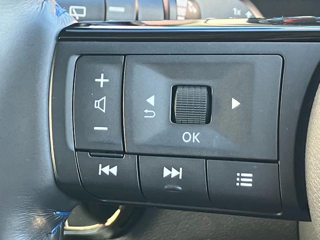 エクストレイル オーテック アドバンスドパッケージ e-4ORCE 当社下取りワンオーナー サンルーフ 衝突被害軽減ブレーキ 踏み間違い衝突防止 メモリーナビ アラウンドビュー 前後ドライブレコーダー ETC2.0 LEDヘッドライト ハイビームアシスト 当店特撰車(25枚目)