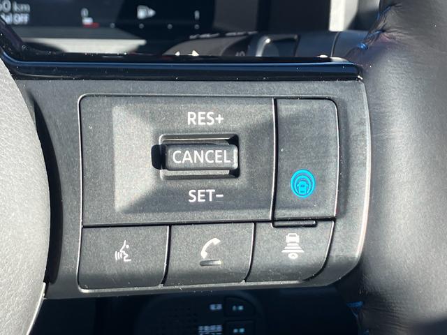 エクストレイル オーテック アドバンスドパッケージ e-4ORCE 当社下取りワンオーナー サンルーフ 衝突被害軽減ブレーキ 踏み間違い衝突防止 メモリーナビ アラウンドビュー 前後ドライブレコーダー ETC2.0 LEDヘッドライト ハイビームアシスト 当店特撰車(26枚目)