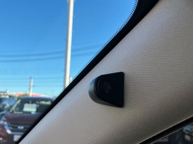 エクストレイル オーテック アドバンスドパッケージ e-4ORCE 当社下取りワンオーナー サンルーフ 衝突被害軽減ブレーキ 踏み間違い衝突防止 メモリーナビ アラウンドビュー 前後ドライブレコーダー ETC2.0 LEDヘッドライト ハイビームアシスト 当店特撰車(27枚目)