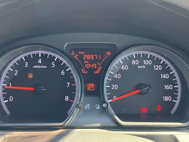 ノート Ｘ　当社下取りワンオーナー　衝突被害軽減ブレーキ　踏み間違い衝突防止　アラウンドビューモニター　ドライブレコーダー　ＥＴＣ　ハイビームアシスト　禁煙車（3枚目）