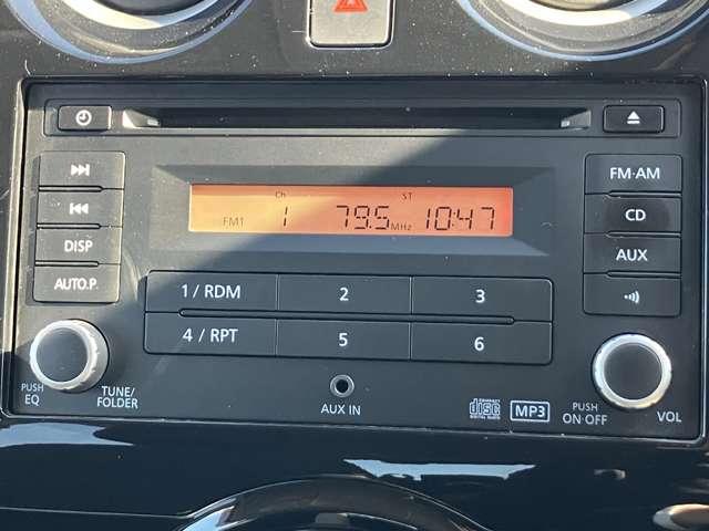 ノート Ｘ　当社下取りワンオーナー　衝突被害軽減ブレーキ　踏み間違い衝突防止　アラウンドビューモニター　ドライブレコーダー　ＥＴＣ　ハイビームアシスト　禁煙車（5枚目）