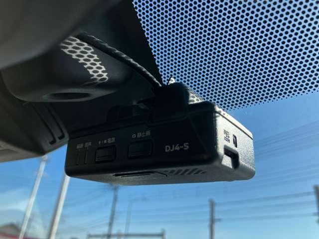 ノート Ｘ　当社下取りワンオーナー　衝突被害軽減ブレーキ　踏み間違い衝突防止　アラウンドビューモニター　ドライブレコーダー　ＥＴＣ　ハイビームアシスト　禁煙車（15枚目）