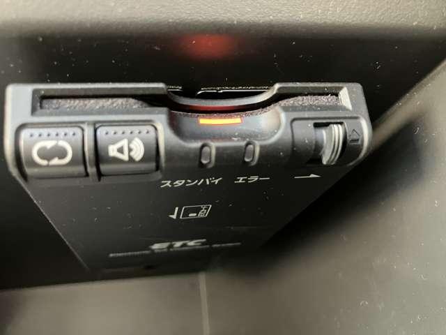 ノート Ｘ　当社下取りワンオーナー　衝突被害軽減ブレーキ　踏み間違い衝突防止　アラウンドビューモニター　ドライブレコーダー　ＥＴＣ　ハイビームアシスト　禁煙車（16枚目）