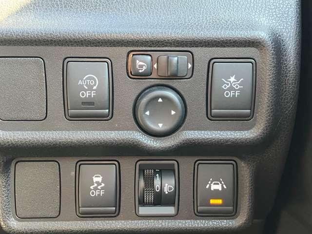 ノート Ｘ　当社下取りワンオーナー　衝突被害軽減ブレーキ　踏み間違い衝突防止　アラウンドビューモニター　ドライブレコーダー　ＥＴＣ　ハイビームアシスト　禁煙車（17枚目）