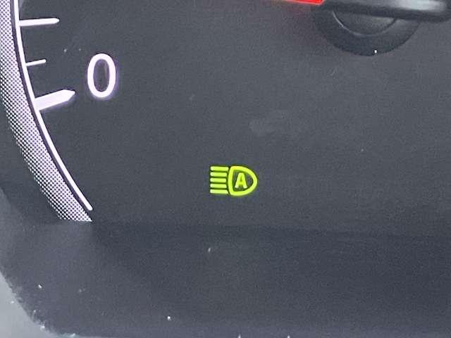 ノート Ｘ　当社下取りワンオーナー　衝突被害軽減ブレーキ　踏み間違い衝突防止　アラウンドビューモニター　ドライブレコーダー　ＥＴＣ　ハイビームアシスト　禁煙車（18枚目）