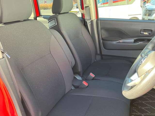 ルークス ハイウェイスター　Ｘ　プロパイロットエディション　当社社用車ＵＰ　衝突被害軽減ブレーキ　踏み間違い衝突防止　メモリーナビ　アラウンドビュー　前後ドライブレコーダー　ＥＴＣ２．０　ＬＥＤライト　ハイビームアシスト　スマートルームミラー　当店特撰車（10枚目）