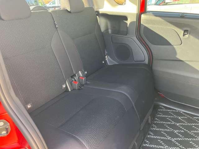 ルークス ハイウェイスター　Ｘ　プロパイロットエディション　当社社用車ＵＰ　衝突被害軽減ブレーキ　踏み間違い衝突防止　メモリーナビ　アラウンドビュー　前後ドライブレコーダー　ＥＴＣ２．０　ＬＥＤライト　ハイビームアシスト　スマートルームミラー　当店特撰車（11枚目）