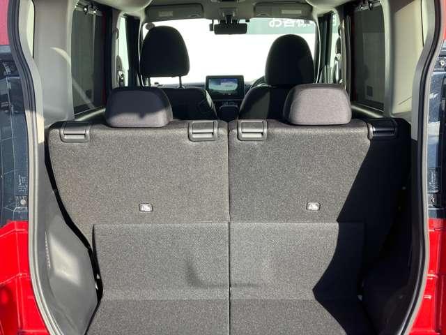 ルークス ハイウェイスター　Ｘ　プロパイロットエディション　当社社用車ＵＰ　衝突被害軽減ブレーキ　踏み間違い衝突防止　メモリーナビ　アラウンドビュー　前後ドライブレコーダー　ＥＴＣ２．０　ＬＥＤライト　ハイビームアシスト　スマートルームミラー　当店特撰車（12枚目）