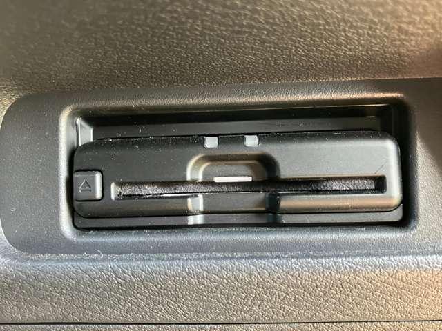 ルークス ハイウェイスター　Ｘ　プロパイロットエディション　当社社用車ＵＰ　衝突被害軽減ブレーキ　踏み間違い衝突防止　メモリーナビ　アラウンドビュー　前後ドライブレコーダー　ＥＴＣ２．０　ＬＥＤライト　ハイビームアシスト　スマートルームミラー　当店特撰車（15枚目）