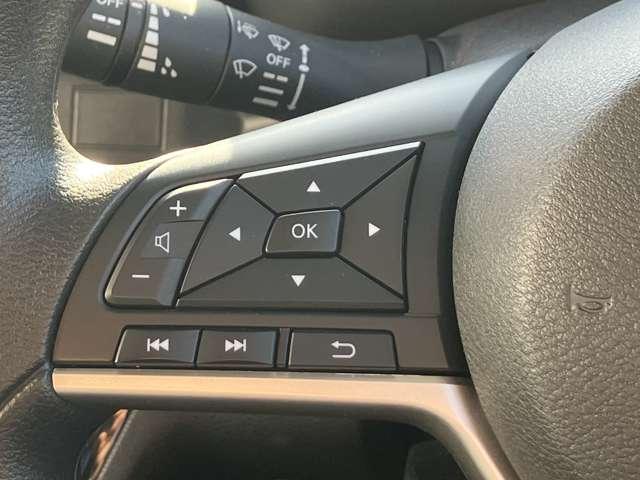 ルークス ハイウェイスター　Ｘ　プロパイロットエディション　当社社用車ＵＰ　衝突被害軽減ブレーキ　踏み間違い衝突防止　メモリーナビ　アラウンドビュー　前後ドライブレコーダー　ＥＴＣ２．０　ＬＥＤライト　ハイビームアシスト　スマートルームミラー　当店特撰車（17枚目）