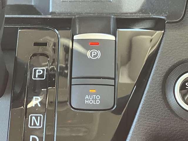 ルークス ハイウェイスター　Ｘ　プロパイロットエディション　当社社用車ＵＰ　衝突被害軽減ブレーキ　踏み間違い衝突防止　メモリーナビ　アラウンドビュー　前後ドライブレコーダー　ＥＴＣ２．０　ＬＥＤライト　ハイビームアシスト　スマートルームミラー　当店特撰車（20枚目）