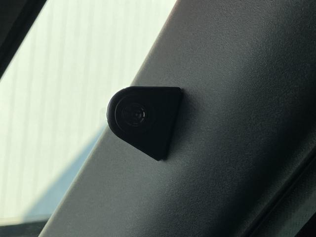 ルークス ハイウェイスター　Ｘ　プロパイロットエディション　当社社用車ＵＰ　衝突被害軽減ブレーキ　踏み間違い衝突防止　メモリーナビ　アラウンドビュー　前後ドライブレコーダー　ＥＴＣ２．０　ＬＥＤライト　ハイビームアシスト　スマートルームミラー　当店特撰車（21枚目）