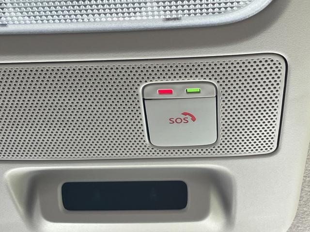 ルークス ハイウェイスター　Ｘ　プロパイロットエディション　当社社用車ＵＰ　衝突被害軽減ブレーキ　踏み間違い衝突防止　メモリーナビ　アラウンドビュー　前後ドライブレコーダー　ＥＴＣ２．０　ＬＥＤライト　ハイビームアシスト　スマートルームミラー　当店特撰車（22枚目）