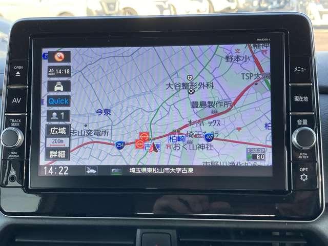 ルークス ６６０　ハイウェイスターＸ　プロパイロット　エディション　当社下取りワンオーナー（5枚目）