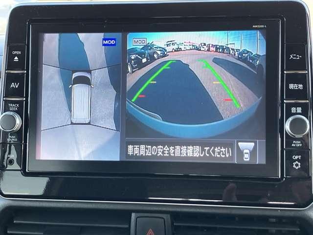 ルークス ６６０　ハイウェイスターＸ　プロパイロット　エディション　当社下取りワンオーナー（6枚目）