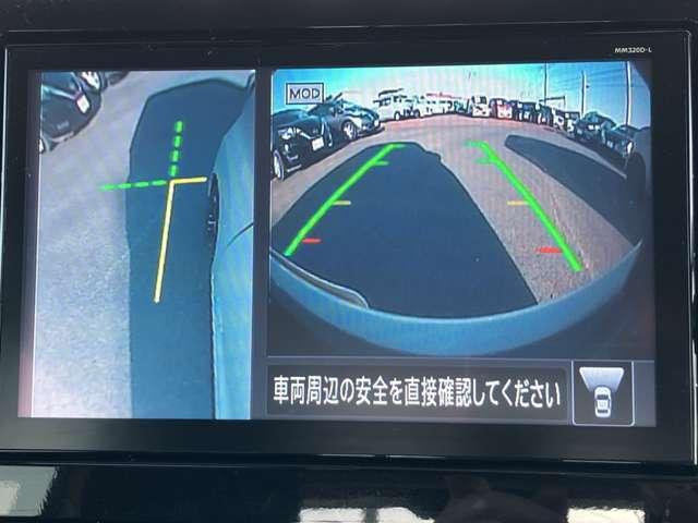 ルークス ６６０　ハイウェイスターＸ　プロパイロット　エディション　当社下取りワンオーナー（7枚目）