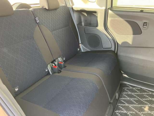 ルークス ６６０　ハイウェイスターＸ　プロパイロット　エディション　当社下取りワンオーナー（9枚目）