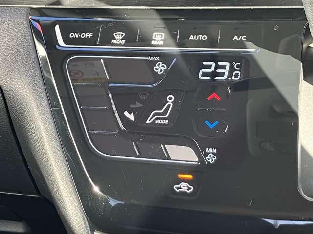 ルークス ６６０　ハイウェイスターＸ　プロパイロット　エディション　当社下取りワンオーナー（11枚目）