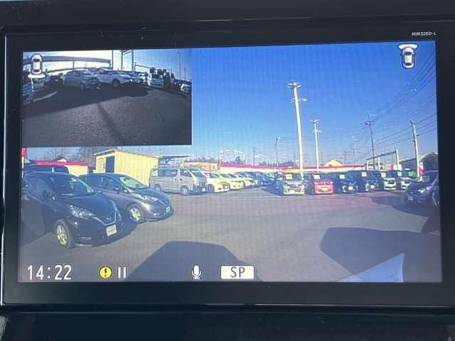 ルークス ６６０　ハイウェイスターＸ　プロパイロット　エディション　当社下取りワンオーナー（12枚目）