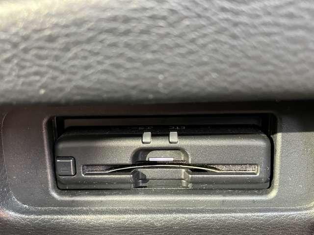 ルークス ６６０　ハイウェイスターＸ　プロパイロット　エディション　当社下取りワンオーナー（13枚目）