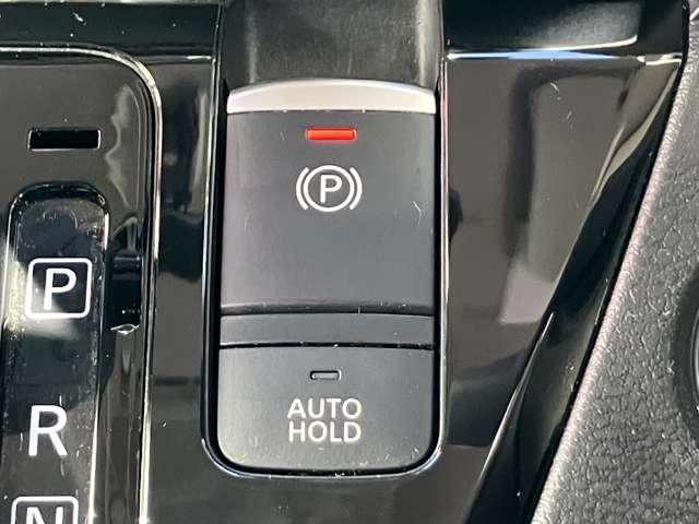 ルークス ６６０　ハイウェイスターＸ　プロパイロット　エディション　当社下取りワンオーナー（15枚目）