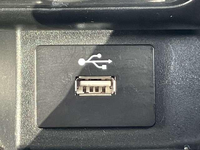 ルークス ６６０　ハイウェイスターＸ　プロパイロット　エディション　当社下取りワンオーナー（16枚目）