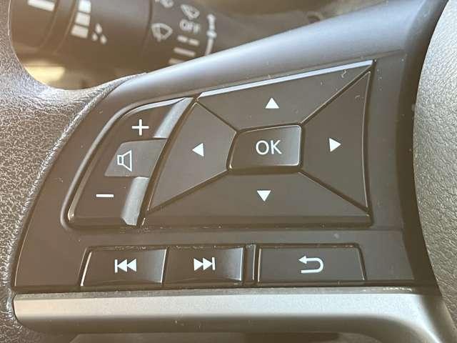 ルークス ６６０　ハイウェイスターＸ　プロパイロット　エディション　当社下取りワンオーナー（17枚目）