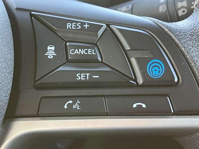 ルークス ６６０　ハイウェイスターＸ　プロパイロット　エディション　当社下取りワンオーナー（18枚目）