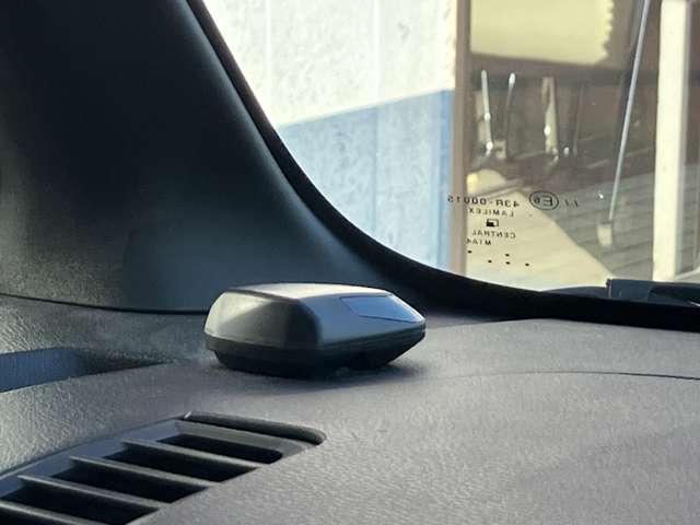 ルークス ６６０　ハイウェイスターＸ　プロパイロット　エディション　当社下取りワンオーナー（19枚目）