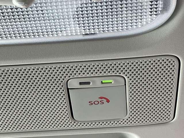 ルークス ６６０　ハイウェイスターＸ　プロパイロット　エディション　当社下取りワンオーナー（20枚目）