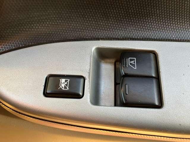 アトラストラック ショートスーパーローDX 当社下取りワンオーナー 小径ダブルタイヤ 木製荷台 CDチューナー 当店特撰車(13枚目)