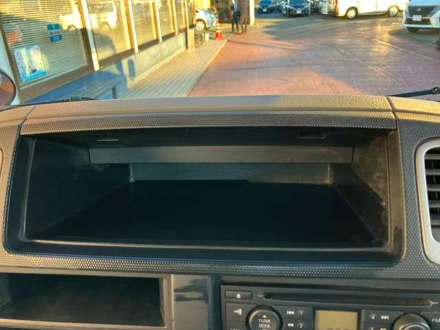 アトラストラック ショートスーパーローDX 当社下取りワンオーナー 小径ダブルタイヤ 木製荷台 CDチューナー 当店特撰車(18枚目)