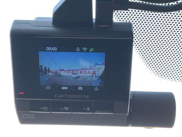 デイズ ハイウェイスター X 当社下取りワンオーナー 衝突被害軽減ブレーキ 踏み間違い衝突防止 メモリーナビ アラウンドビューモニター ドライブレコーダー ETC LEDヘッドライト ハイビームアシスト SOSコール 禁煙車(13枚目)