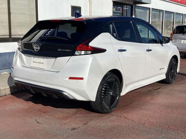 �k�C�����牫�ꌧ�܂ŁA�����̂��q�l�劽�}�ł��I�܂��́A�m�d�s���ς���˗��������p���������B�S���ɔ̔��\���S���̓��Y�ŃA�t�^�[�C���ł��܂��B���O���̏����ԂȂǁA�ڂ������������܂��B