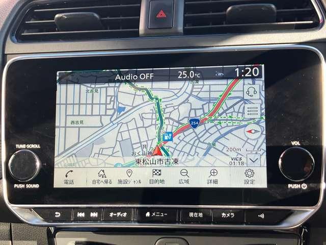 �����������[�i�r�t���I����i�r�͕K���i�ƌ����Ă��ߌ��ł͂���܂���ˁI���쐫���ǂ����F���ɗD�ꂽ�����i�̓I�X�X���ł��I���������Îԕۏ؂̑ΏۂƂȂ��Ă���܂��̂ŁA������̌̏�̍ۂ����S�ł��ˁ�