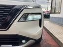 Ｇ　ｅ－４ＯＲＣＥ　当社試乗車ＵＰ　衝突被害軽減ブレーキ　踏み間違い衝突防止　メモリーナビ　アラウンドビュー　前後ドライブレコーダー　ＥＴＣ２．０　ＬＥＤヘッドライト　ハイビームアシスト　電動シート＆シートヒーター（27枚目）