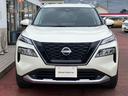 Ｇ　ｅ－４ＯＲＣＥ　当社試乗車ＵＰ　衝突被害軽減ブレーキ　踏み間違い衝突防止　メモリーナビ　アラウンドビュー　前後ドライブレコーダー　ＥＴＣ２．０　ＬＥＤヘッドライト　ハイビームアシスト　電動シート＆シートヒーター（28枚目）