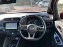 開放的で周囲が広く見渡せる運転席は車両の感覚がつかみやすくて安心安全です♪