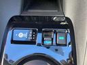 e-Pedalはアクセルペダルの操作で加減速のコントロールが可能です。