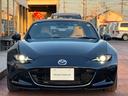 Sレザーパッケージ Vセレクション 当社下取りワンオーナー 衝突被害軽減ブレーキ 踏み間違い衝突防止 本革シート&シートヒーター メモリーナビ バックモニター ドライブレコーダー ETC2.0 LEDヘッドライト ハイビームアシスト(22枚目)