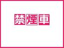 オーテック アドバンスドパッケージ e-4ORCE 当社下取りワンオーナー サンルーフ 衝突被害軽減ブレーキ 踏み間違い衝突防止 メモリーナビ アラウンドビュー 前後ドライブレコーダー ETC2.0 LEDヘッドライト ハイビームアシスト 当店特撰車(34枚目)