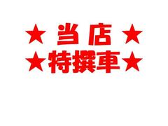 ʬץץ쥼ȡܺ٤Ϥ礻 3