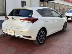 ̳ƻ鲭츩ޤǡΤ紿ޤǤޤϡΣţԸѤѤǽǥեǤޤ⳰ν֤ʤɡܤޤ 2