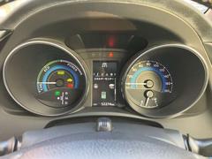 žٱˤʤǳפɽǥץ쥤ƥƥκưʤɡ͡ʾɽޤ 3